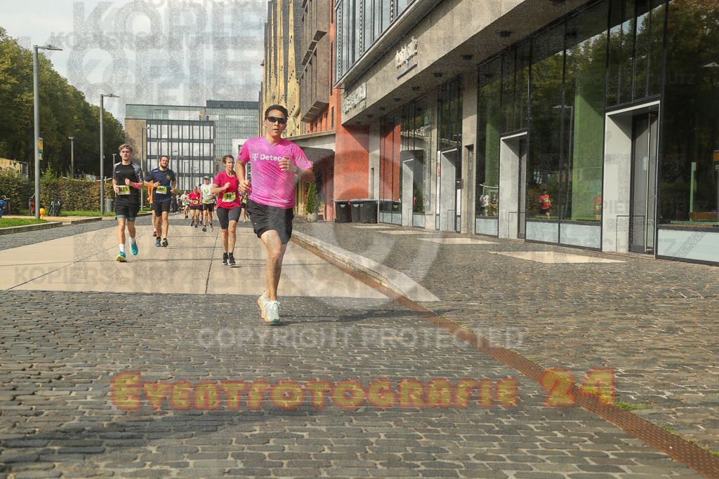 250920_1502_EX2_5989 | Eventfotografie 24Sport- und Eventfotografie