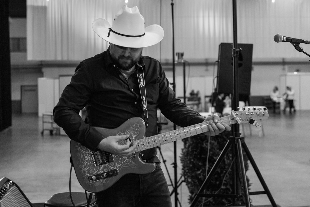 M3Studios-241005-ZBG_Oberwart-Reportage-0864 | M3Studios Online-Galerie