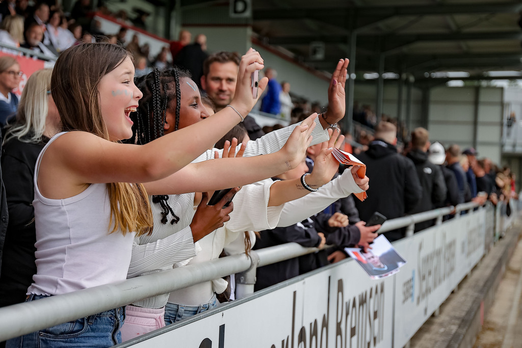 Schulcup25 (58) | jo-sportfotos