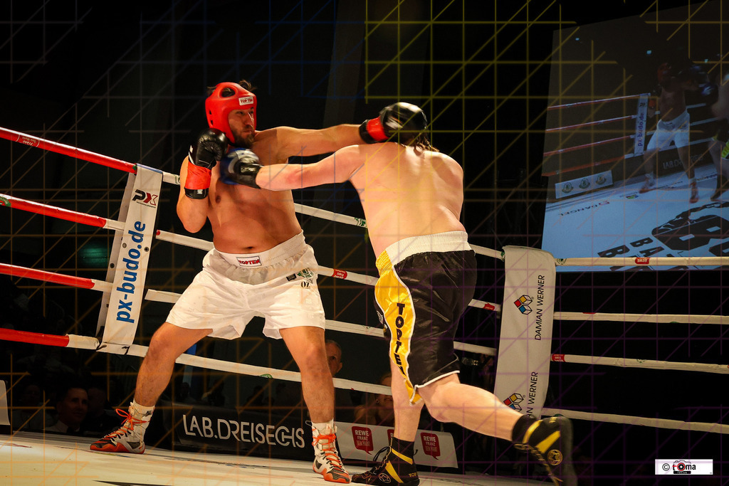 BoB 2026 Schmidt vs. Kilic (5 von 16) | professionelle Sport- und Eventfotografie von Tomafocus – dynamische Bilder, emotionale Momente und hochwertige Aufnahmen für jeden Anlass. - Realisiert mit Pictrs.com