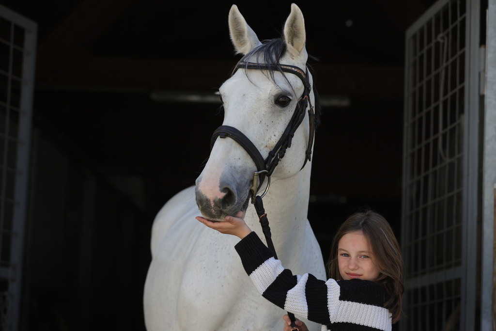 0P6A9022 | Willkommen bei Brunnmayr - Design & Fotografie – Ihrem Spezialisten für Reitturniere und Pferdeveranstaltungen in Oberösterreich, Salzburg und Bayern! Seit über 17 Jahren sind wir leidenschaftlich dabei.
