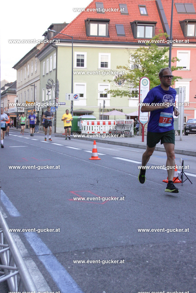 IMG_2859 | Sportfoto event-gucker Herbert Scherer