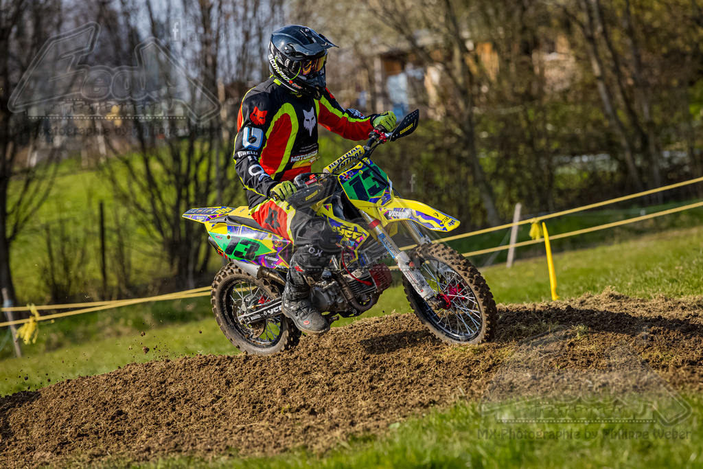 070A2466 | EeaA-Entertainment fotografiert für den SAM - Schweizerischer Auto- und Motorradfahrer-Verband und das Motor Journal in der Sparte Motocross, MX Photographie, Schweiz, SAM, MXRS, Swiss MX Network, Motocross Fotografie, MX Fotografie, Fotograf, Photographi