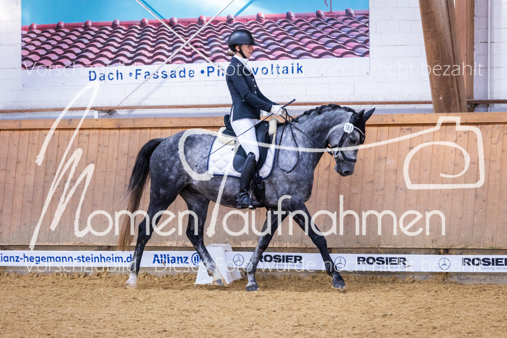 Sth-A-Dre-1St-238 | MomenTaufnahmen Pferdesportfotos