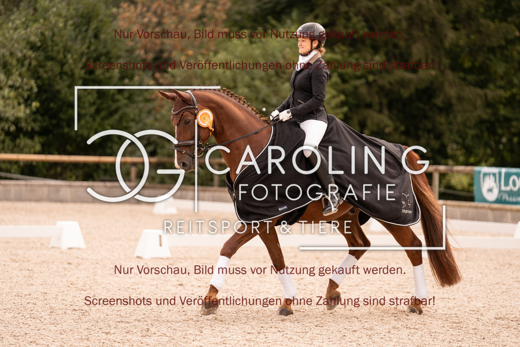 DSC04290 | Turnierfotografin Carolin Gieschke, Turnierfotografie Carolin G Fotografie, Turnierfotos Kirchheim/Teck, Esslingen, Stuttgart, Bodenseekreis