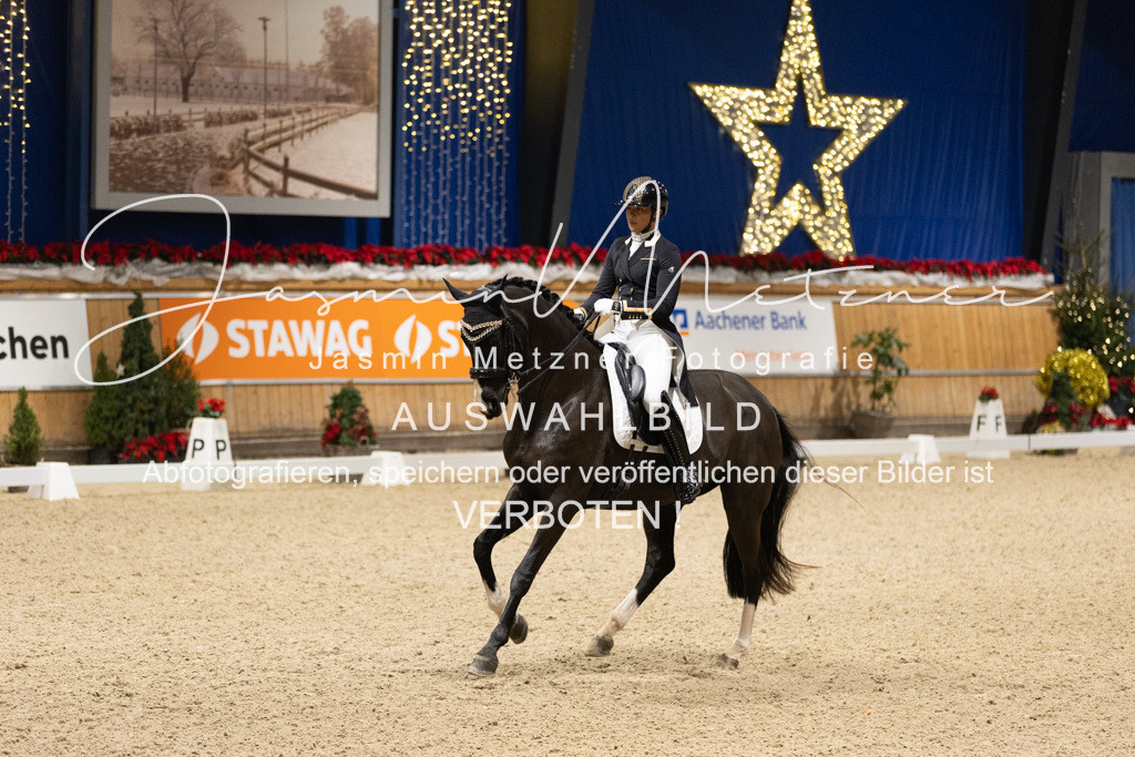 126A2751 | jasminmetznerfotografie