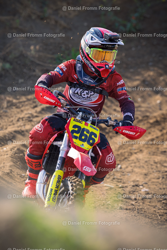 0V8A8543 | DanielFrommFotografie - Realisiert mit Pictrs.com