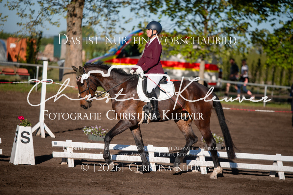 DSC_4254 | Christina-Kleuver