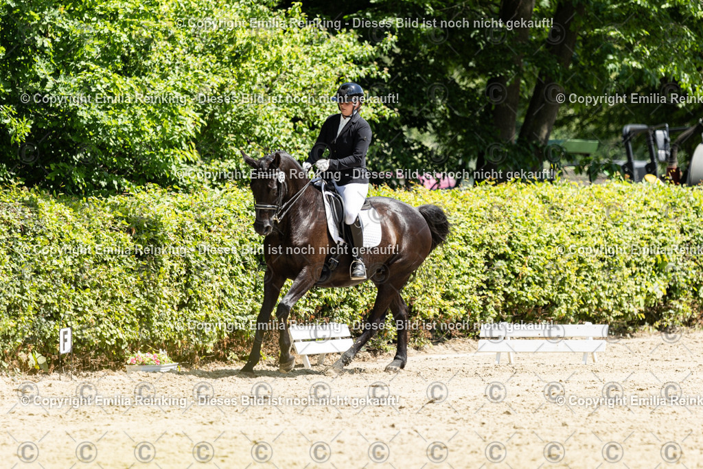 CL5A9041 | Emilia Reinking Fotografie - Realisiert mit Pictrs.com