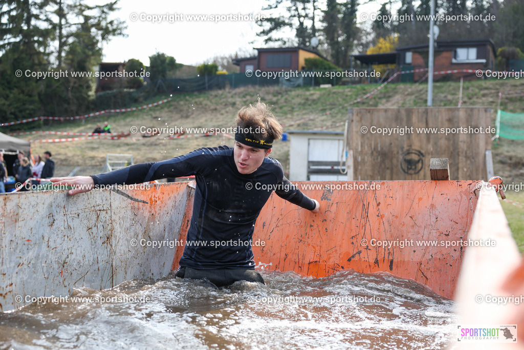 LUR_5247 | Celtic Warrior Dirth Run #celticwarriordirtrun #ocr #kidsrace #celtinis #sprint #wallhalla #dirtrun #donnerskirchen#celticwarriordirtruniscoming #celticwarrior #allout #battle #endurance #ultra #celticwarriorultra #yourpictrs #sportshot_your_pictrs