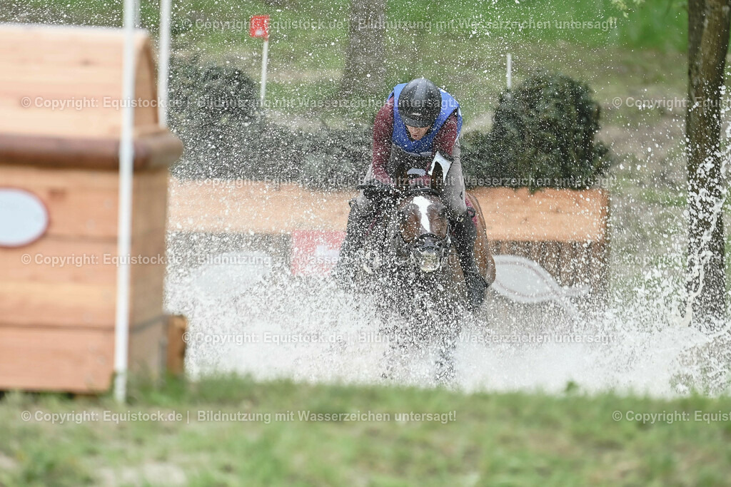 20230513_CCI4_Gelände_0436 | equistock