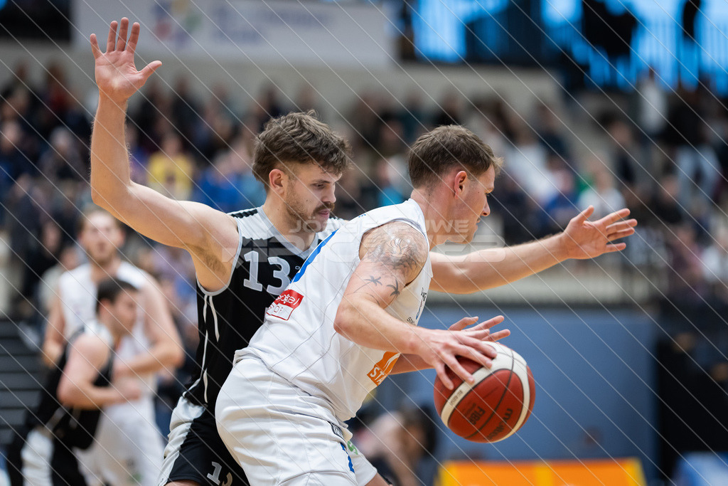 20251102_Picselweb-Fotografie_2R3_1925 | Dein Fotograf aus dem Landkreis Stade für Sport und Events - Realisiert mit Pictrs.com