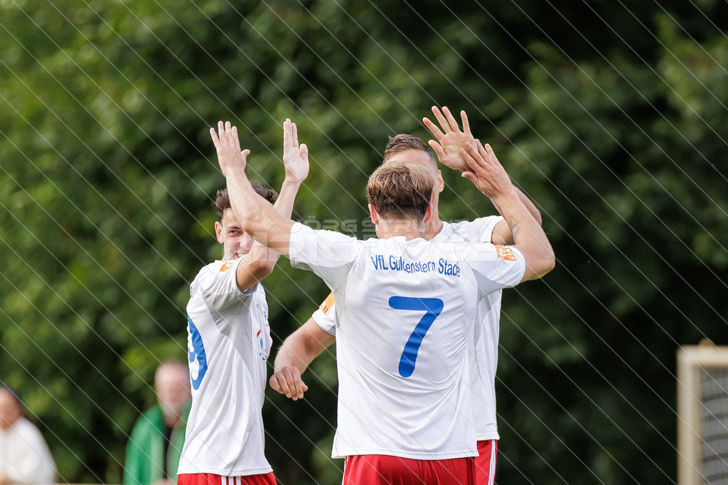 20260830_Picselweb-Fotografie_1R1_3585 | Dein Fotograf aus dem Landkreis Stade für Sport und Events - Realisiert mit Pictrs.com