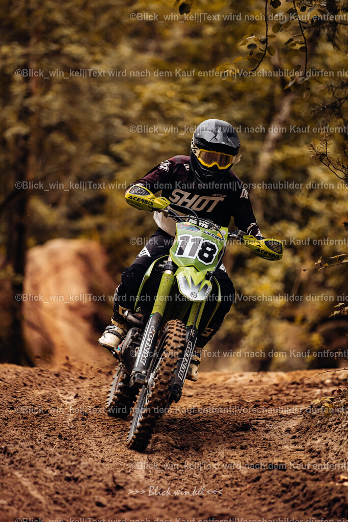 E68A5655 | blick_win_kel