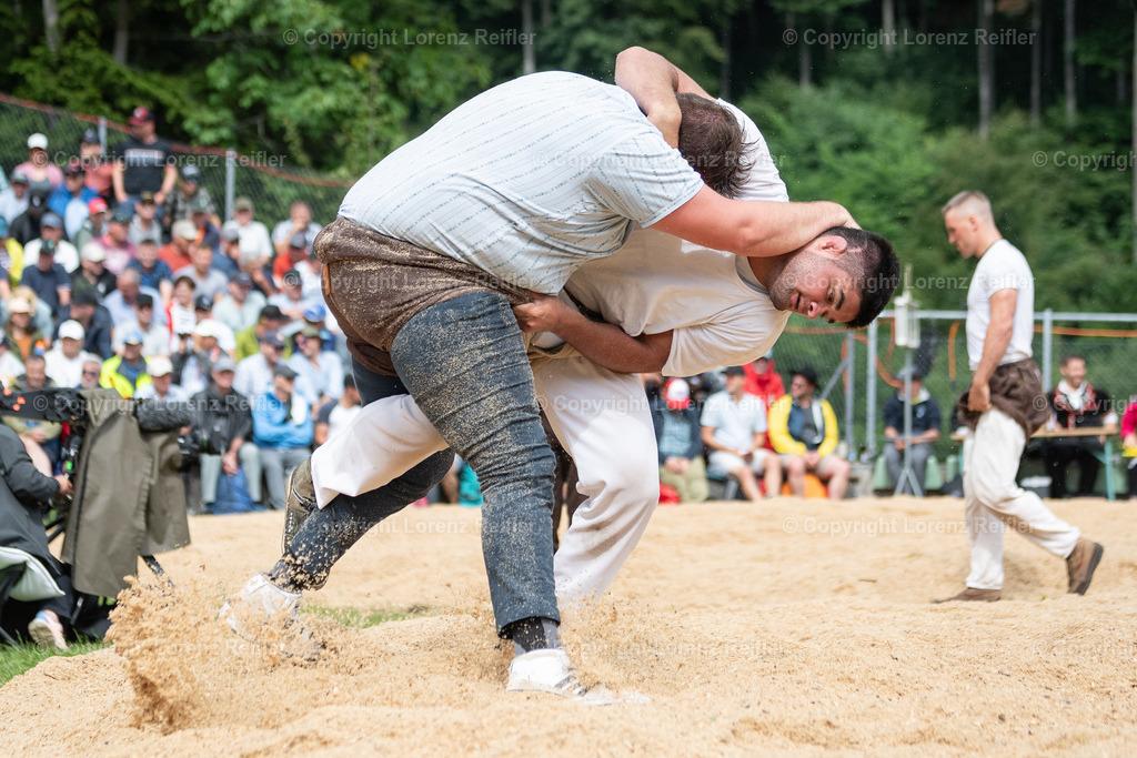 230730-11-11-05_DSC_7147 | Fotograf bei Sport / Schwingen / Turnen / Event / Verein / Architektur / Brauchtum / Tradition / Landschaft / Natur