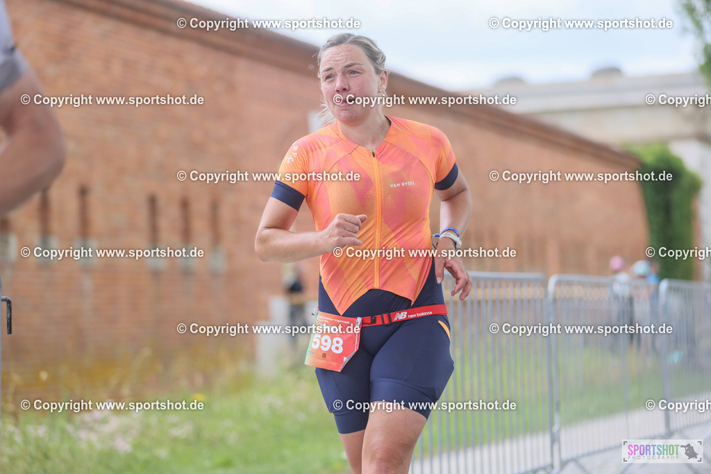 TRA_5464 | #TriathlonIngolstadt #RaceWeekVibes #LetsDoThis #thriathlongermany #auditriathloningolstadt #trisport #audiingolstadt #yourpictrs #sportshot_your_pictrs #canondeutschland #triathlonfotos