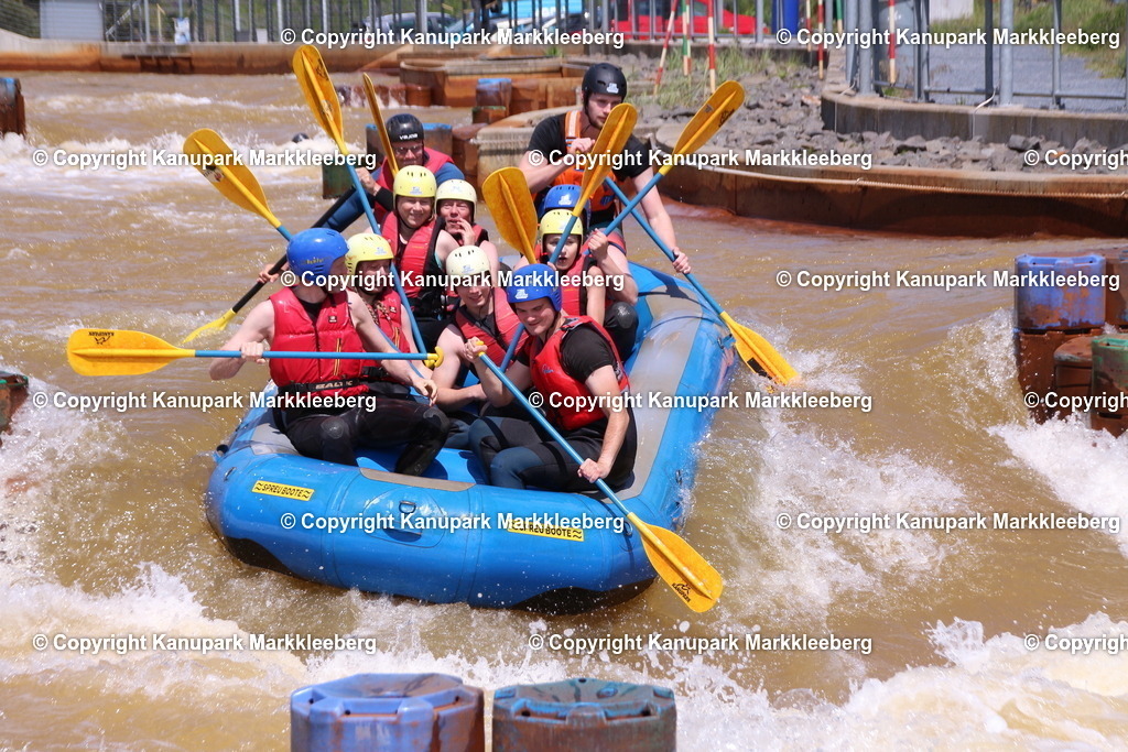 24.05.2025 13 Uhr0001 | fotodienst-kanupark - Realisiert mit Pictrs.com