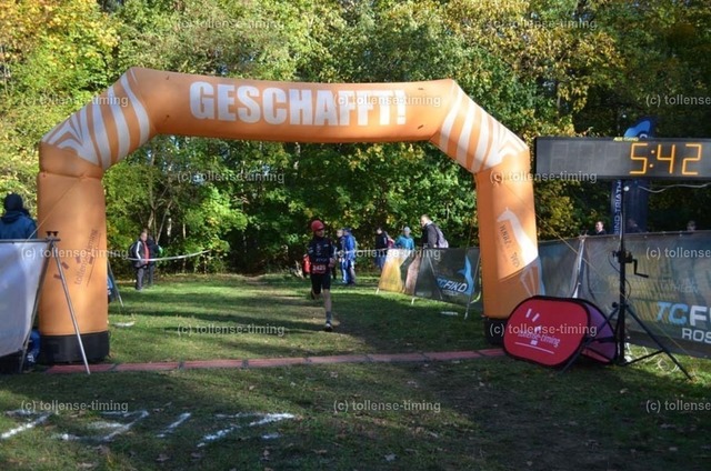 TTT_0417 | Foto | tollense-timing - Realisiert mit Pictrs.com