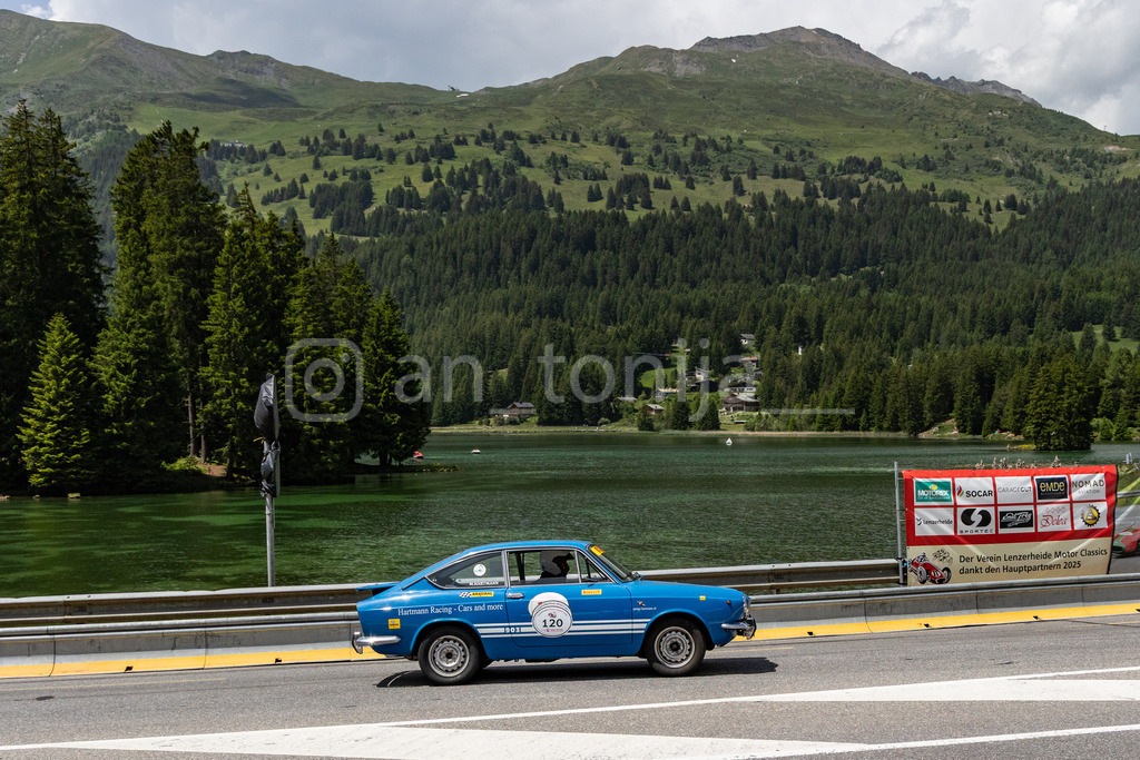 IMG_1492 | antonija-trupina - Realisiert mit Pictrs.com