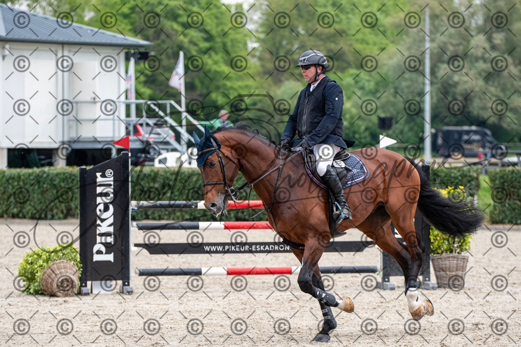 KPT_3696 | andre_photographic