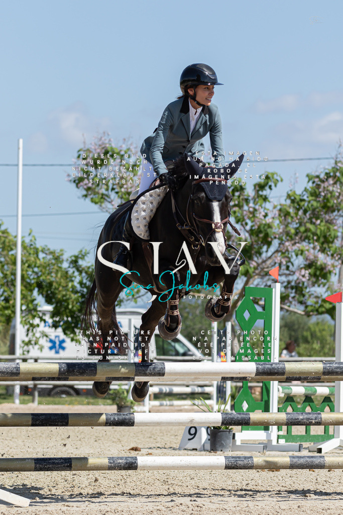 IMG_0697 | s-jay-photography - Realisiert mit Pictrs.com