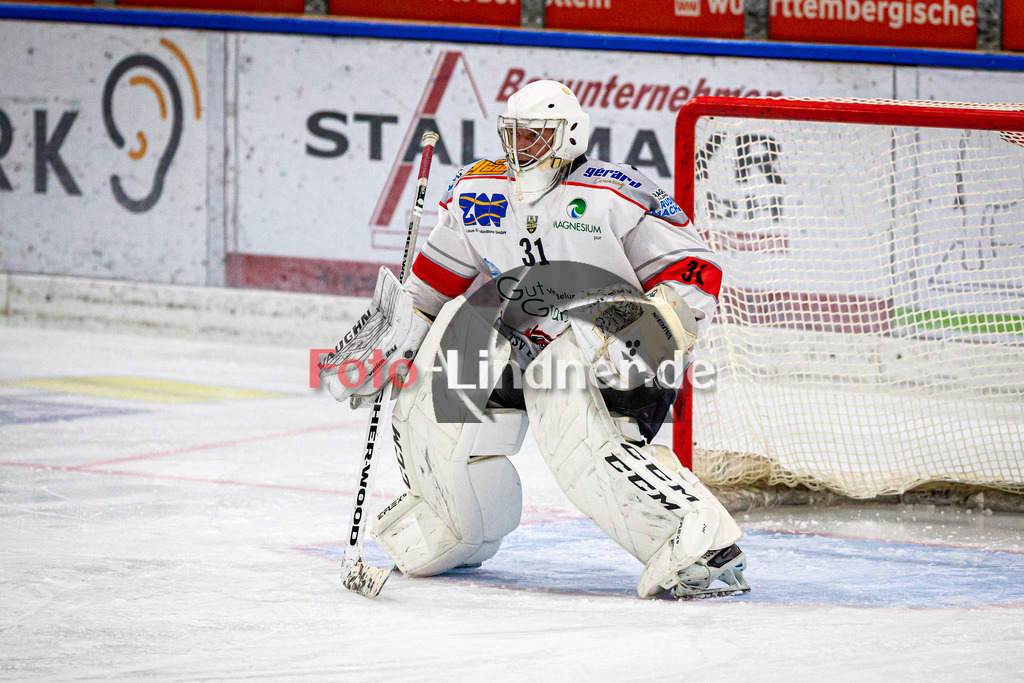 TSV Peißenberg Miners vs Legenden 20 TSV Peißenberg | TSV Peißenberg Legenden 20 Jahre Bayernliga, TSV Peißenberg Miners vs Legenden 20 TSV Peißenberg,Michael Resch (Legenden 31) in Aktion,2024-09-13 in Peißenberg (Eisstadion)Michael Resch (Legenden 31)Copyright: WolfgangxLindner