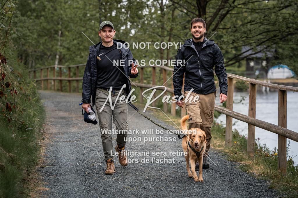 nelerasche_SaAbends_280 | nelerasche