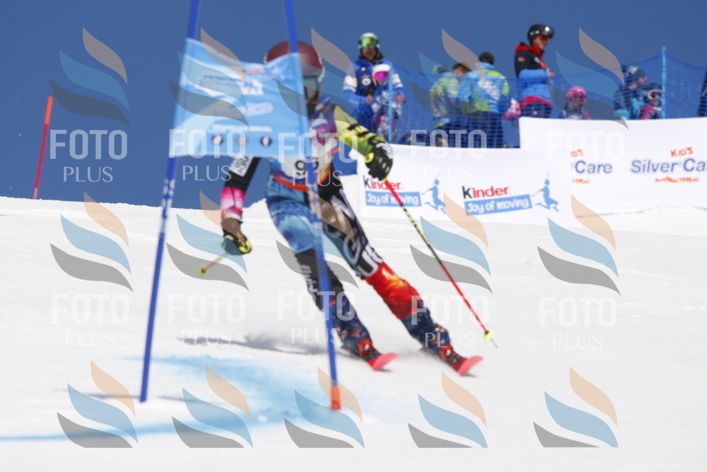 _W1G1365 | holidayphoto