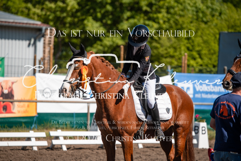 DSC_0374 | Christina-Kleuver