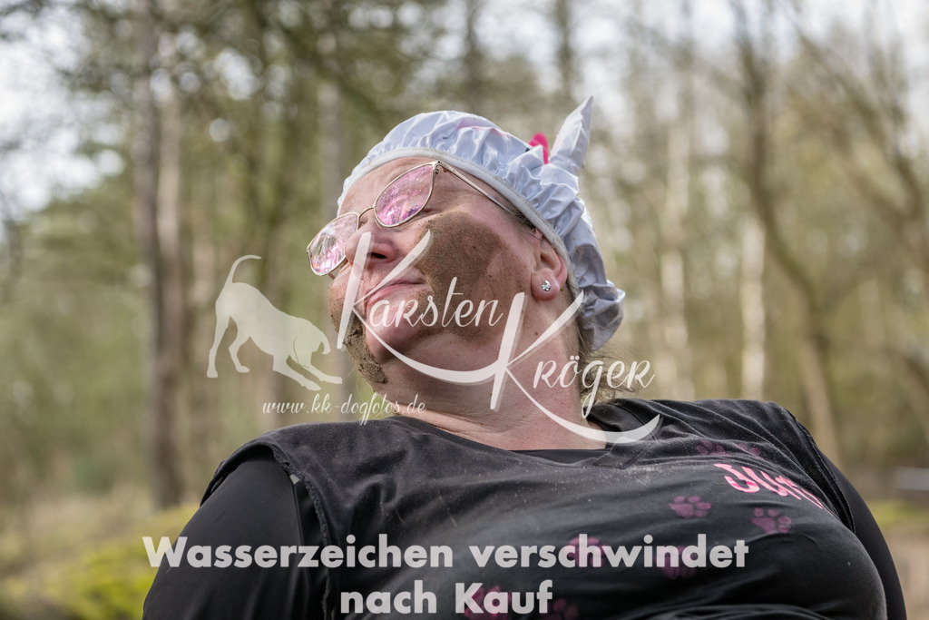 1008_ZZ92750-Bearbeitet-2 | kk-dogfotos
