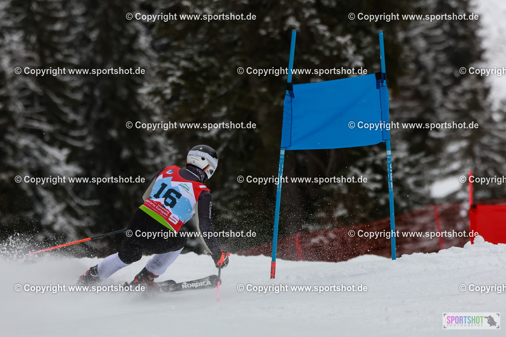 AR7_6673 | #interbancario_2026 #lenggries_de #yourpictrs #sportshot_your_pictrs #interbancarioskimeeting2026