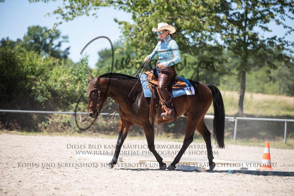 20220703-JuliaEndrejatPhotography-1080 | Julia Endrejat Photography