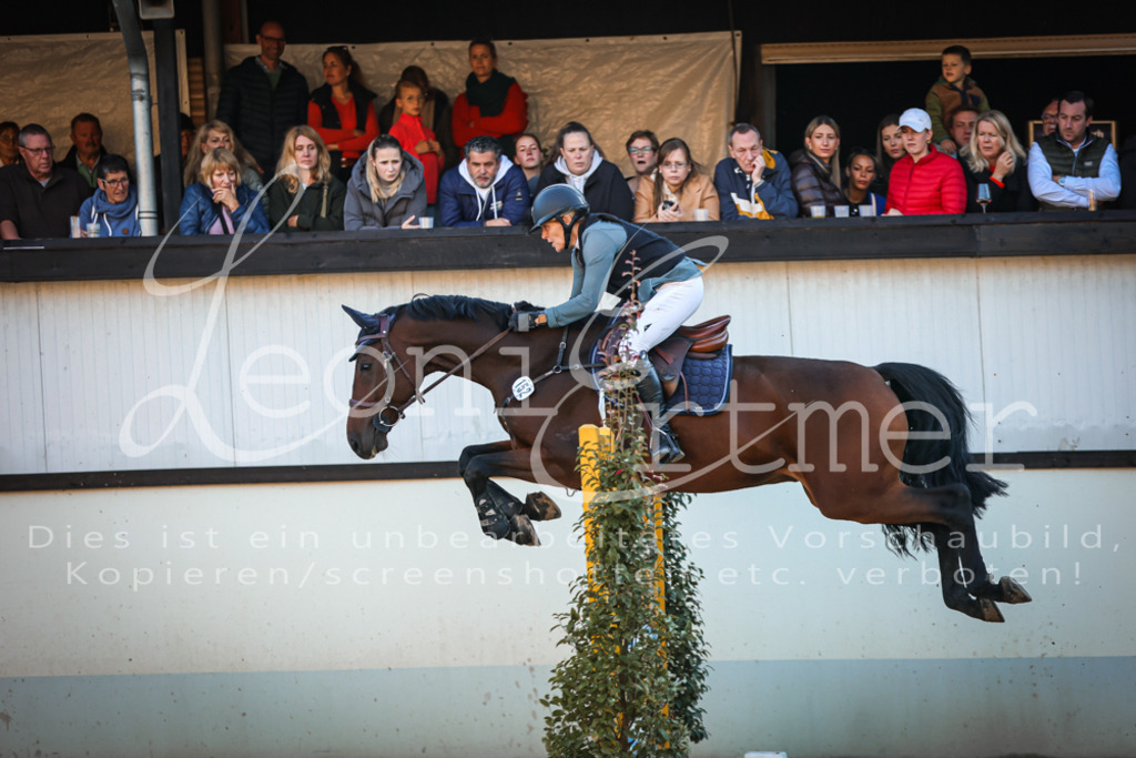 18.SoSpS00170 | Leoni Ertmer Photography - Realisiert mit Pictrs.com