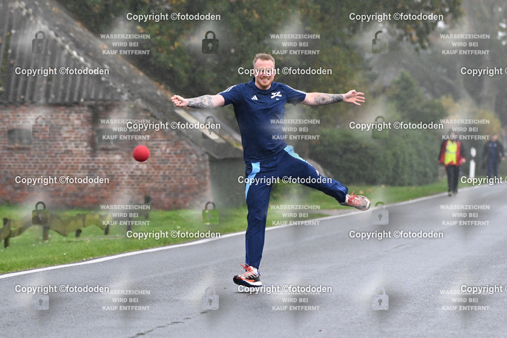 DSC_2431 | Eike Janssen / Dietrichsfeld