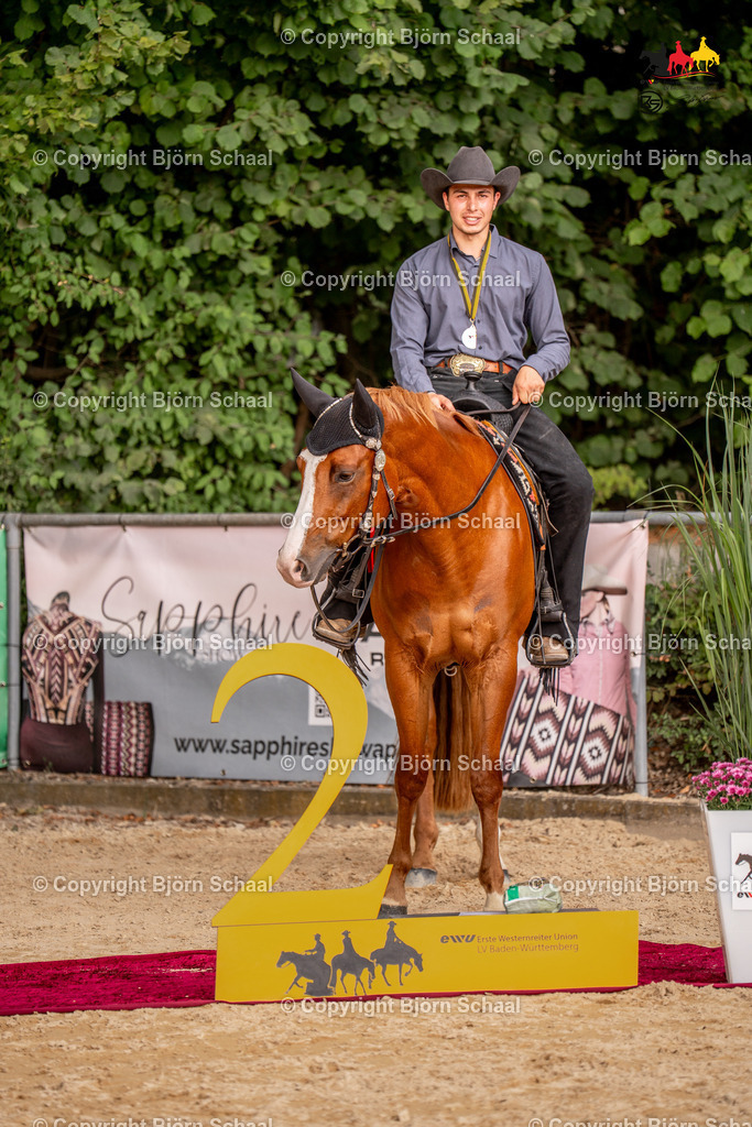 LMS07087 | BS-foto