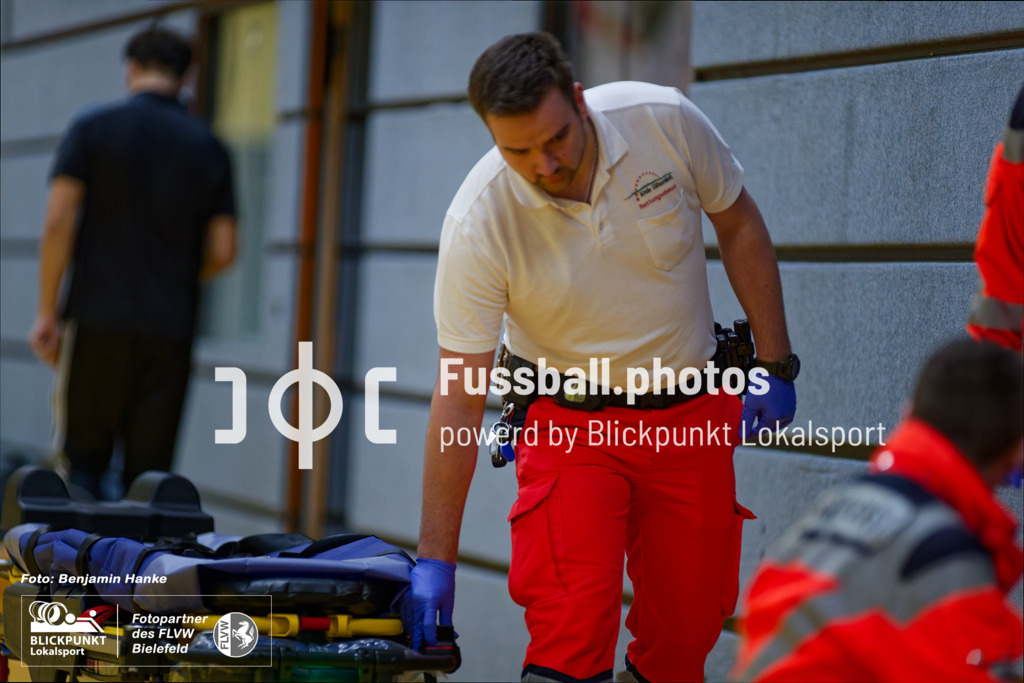 20260131_U15_Turnier_Versmold_127 | Blickpunkt Lokalsport - Realisiert mit Pictrs.com