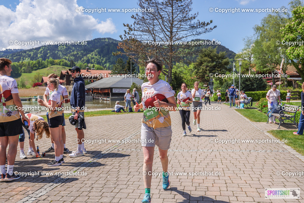 007A6278 | Schliersee Lauf 2026 #flowmotion #schlierseelauf #junglückschlierseelauf #schliersee #halbmarathon @junglueck #sportshot_your_pictrs #yourpictrs #canondeutschland #canonsportphotography
