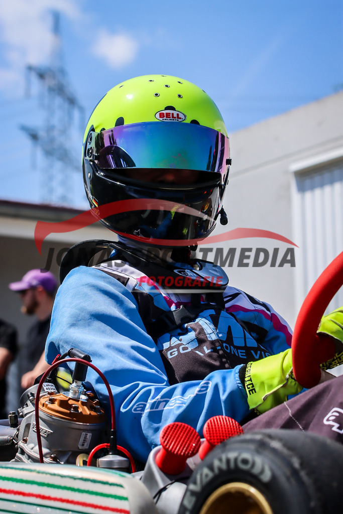 IMG_6310 | jonassportmedia - Realisiert mit Pictrs.com