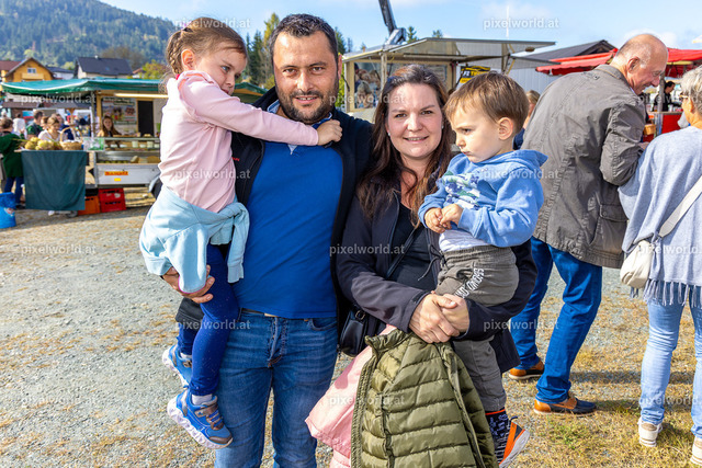 SchaZie Tag | Bildershop von pixelworld.at - Realisiert mit Pictrs.com