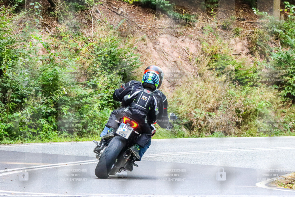 IMG_0826 | jrph - Realisiert mit Pictrs.com