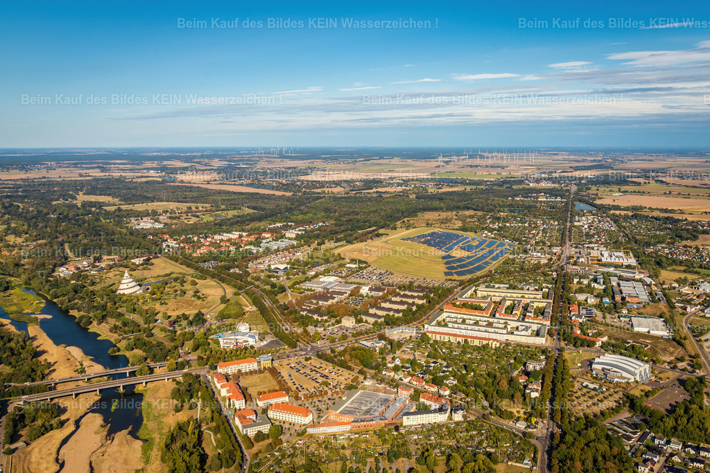 Magdeburg_Elbauenpark_Berliner_Jerichower_Herrenkrug_2742 | Elbauenpark zum Erntedankfest - Realisiert mit Pictrs.com