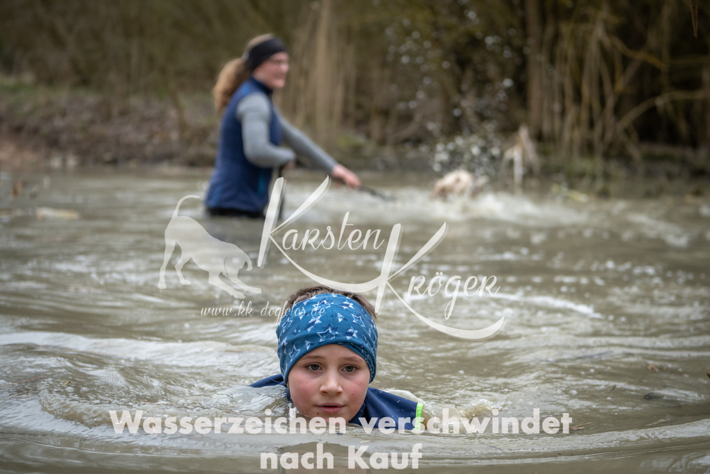 1534_ZZ93373 | kk-dogfotos