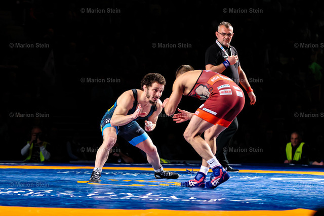 11. Februar 2023 R7MS1747 ASV Schorndorf vs. ASV Mainz | Meine Leidenschaft ist die Fotografie.

Der eine Augenblick, 
der eine Moment, 
festgehalten für die Ewigkeit. 
