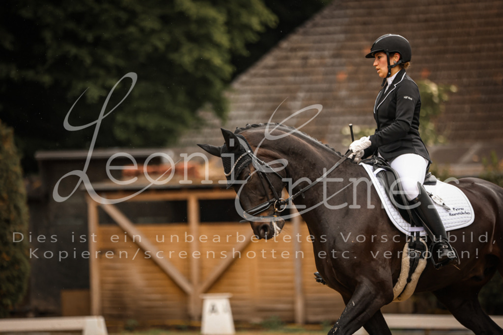 DoDrA00221 | Leoni Ertmer Photography - Realisiert mit Pictrs.com