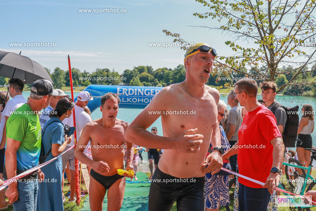 AR7_9139 | Karlsfeld Triathlon 2025 #karlsfeldtriathlon #karlsfeldtriathlon2025  #karlsfeldrace  #yourpictrs #triathlon_karlsfeld #tsveintrachtkarlsfeld #sportshot_your_pictrs @Sportshotphotography @Triathlon Karlsfeld - TSV Eintracht Karlsfeld Triathlon Copyright: www.sportshot.de
