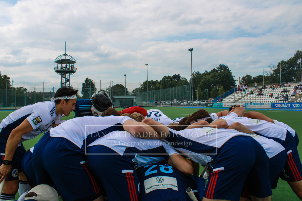 BUNDESLIGA HERREN VF2 MHC-CHTC 20.05.2023-070 | lanaschraderfotografie - Realisiert mit Pictrs.com