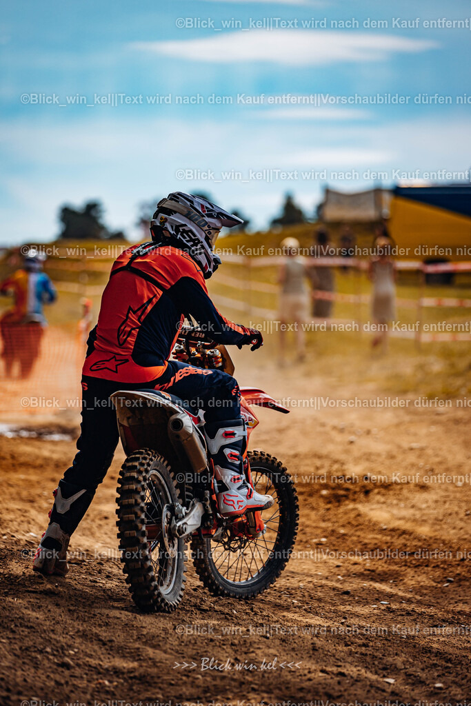 E68A0719 | blick_win_kel