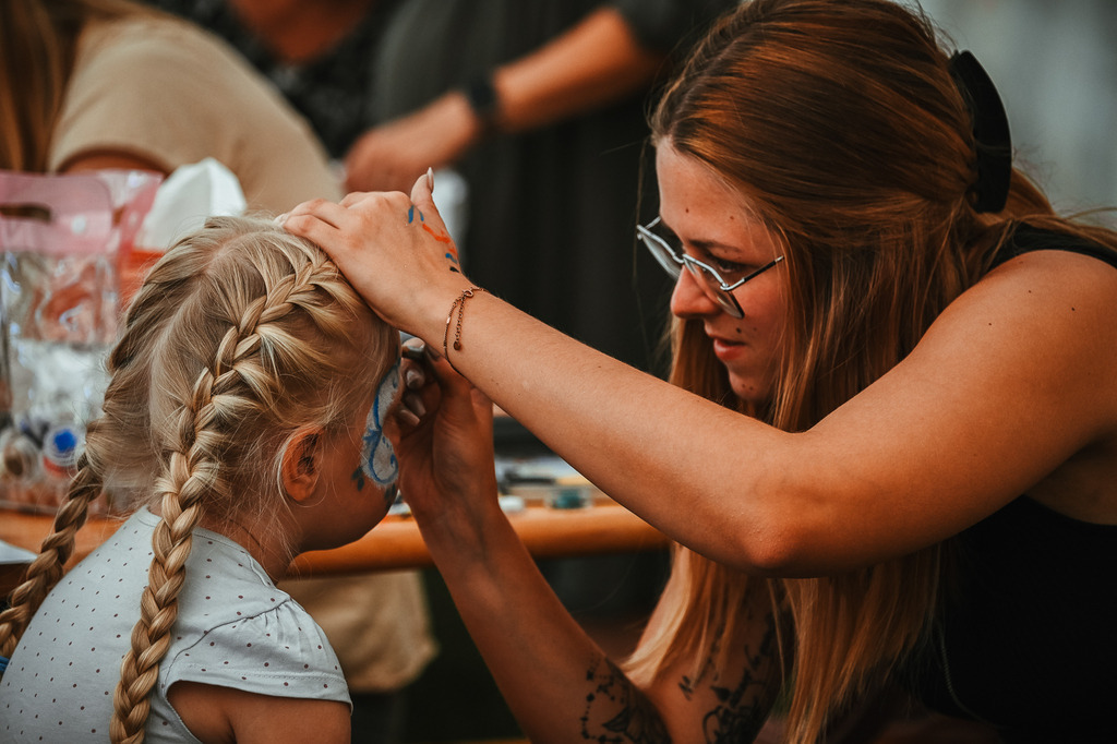DSC_1228 | Pferde- und Turnierfotografie in Westsachsen. Pferdeportraits, Auftragszeichnungen und intuitive Kunst.