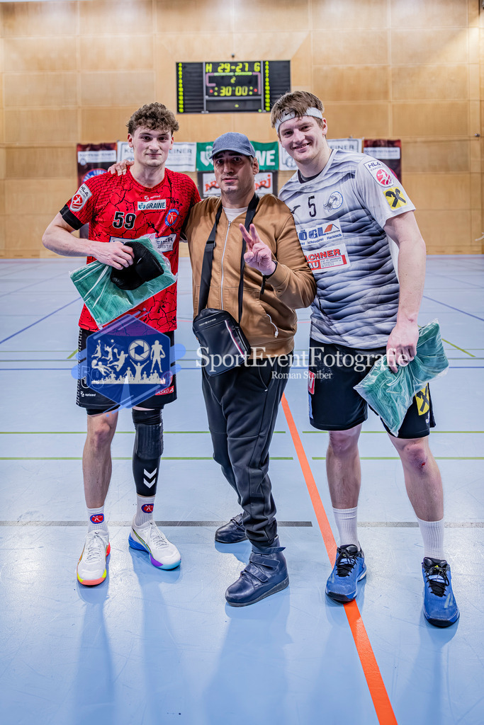 IMG_8019 | SportEventFotografie - Roman Stoiber
