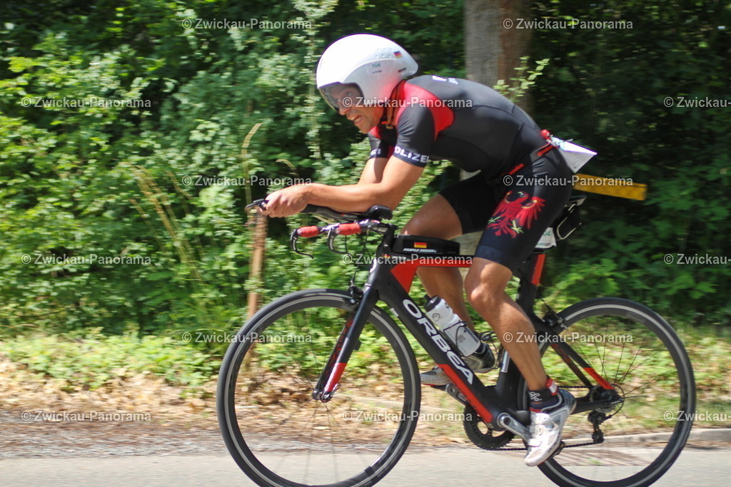 2023_0630_KoberTriathlon_DPM-OLY0496 | Urban. Natur. Panorama. Luftbild. 
Der Bildershop für aufregende Perspektiven!
Für Deko, Wandbild und Kalender!
Wir bringen LED-Bilder zum Leuchten!

